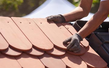 Butcombe roof tile contractors
