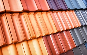 Butcombe roof tile costs