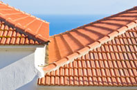 free Butcombe roof tile quotes