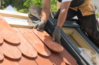 Butcombe tiled roofing companies