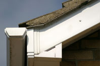 free Butcombe soffit quotes
